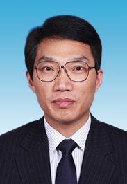 邵錦文